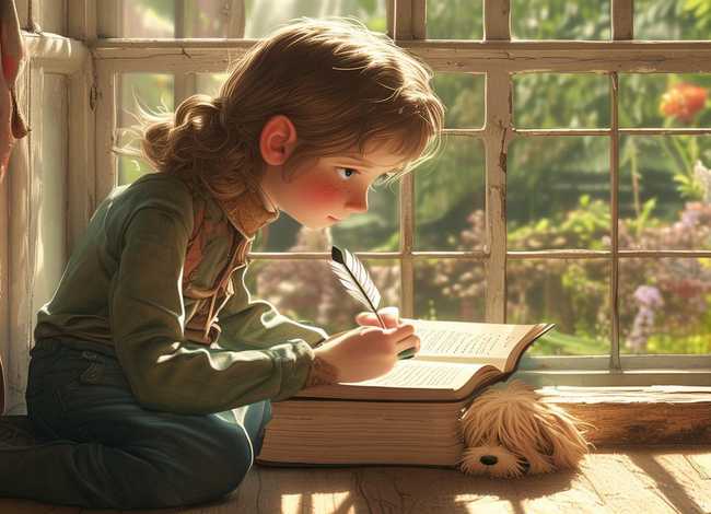 英语小故事连续简短带图片(英语小故事图文并茂,简短) 英语小故事连续简短带图片(英语小故事图文并茂,简短)