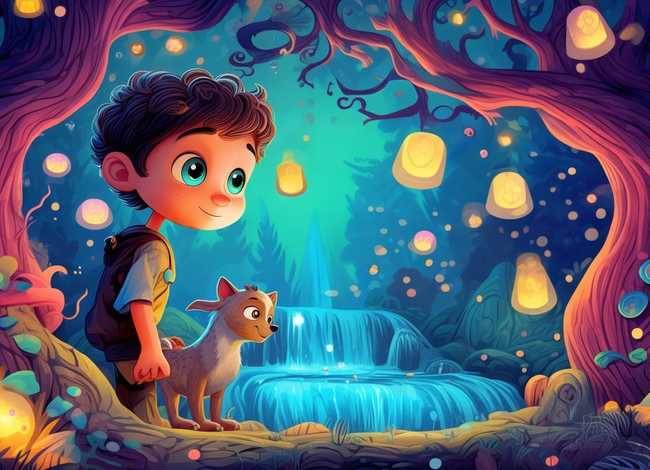 8岁儿童故事大全经典故事;8岁小朋友故事大全文字版 8岁儿童故事大全经典故事;8岁小朋友故事大全文字版