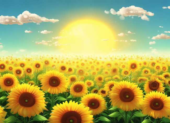 向日葵的故事绘本电子版、向日葵的故事绘本电子版图片 向日葵的故事绘本电子版、向日葵的故事绘本电子版图片