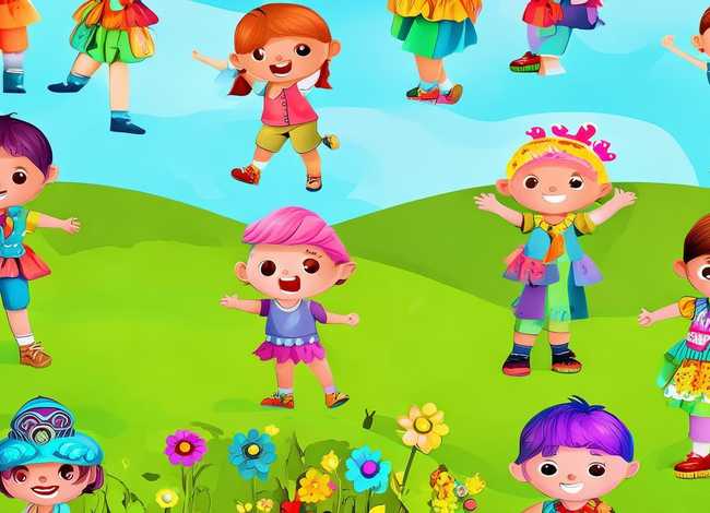 壁纸儿童下载 - 壁纸儿童下载安装