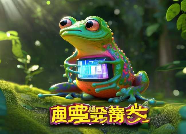 蛙趣视频的更新视频叫什么、蛙趣视频的更新视频叫什么名字