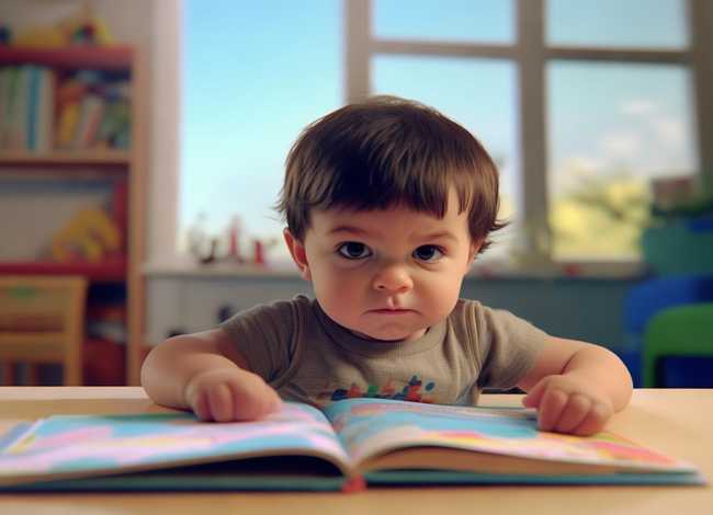 知错能改的小朋友、知错能改的小朋友怎么教育 知错能改的小朋友、知错能改的小朋友怎么教育