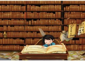 趣味语文故事大全 - 趣味语文故事大全及答案