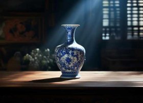 花瓶的经典故事 花瓶的经典故事视频