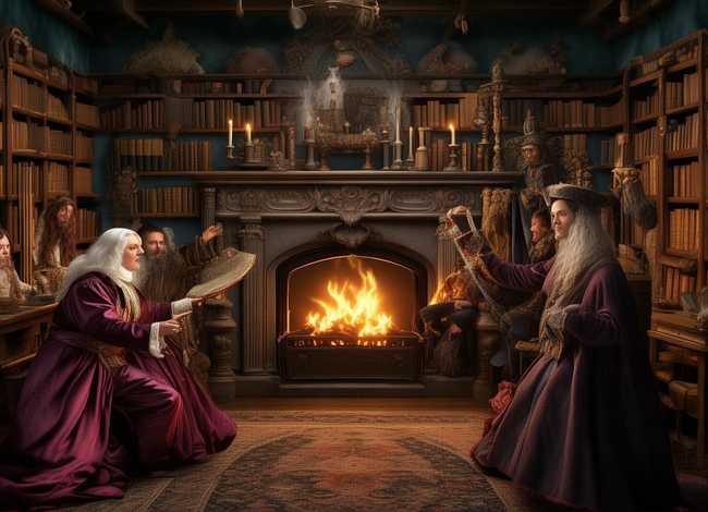 角色扮演讲故事（角色扮演讲故事大全）