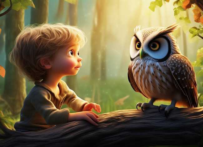 举例说明儿童文学故事性的构成；举例说明儿童文学的文学性