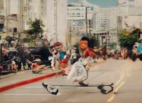 画龙点睛的故事典故、画龙点睛的故事典故50字