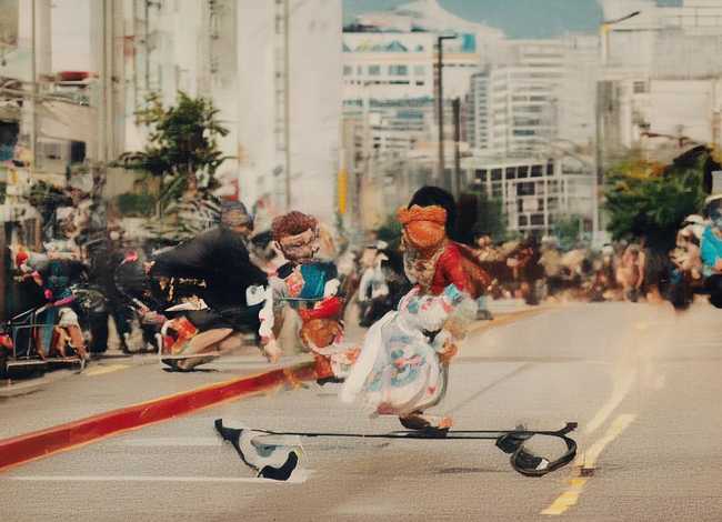 画龙点睛的故事典故、画龙点睛的故事典故50字