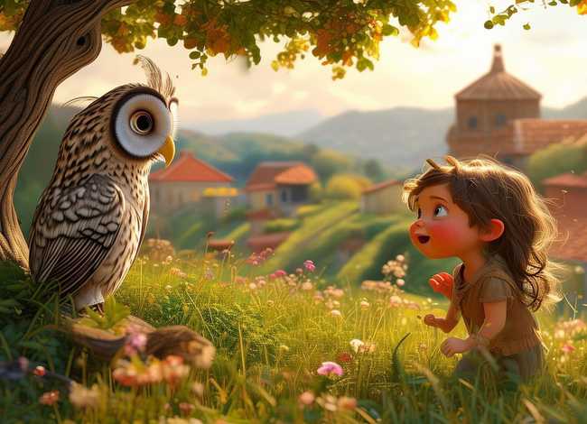 意大利儿童故事、意大利儿童读物的杰作