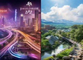 杨六斤2021；杨六斤2019年最视频