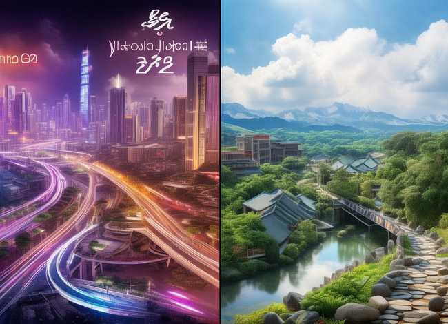 杨六斤2021;杨六斤2019年最视频 杨六斤2021;杨六斤2019年最视频