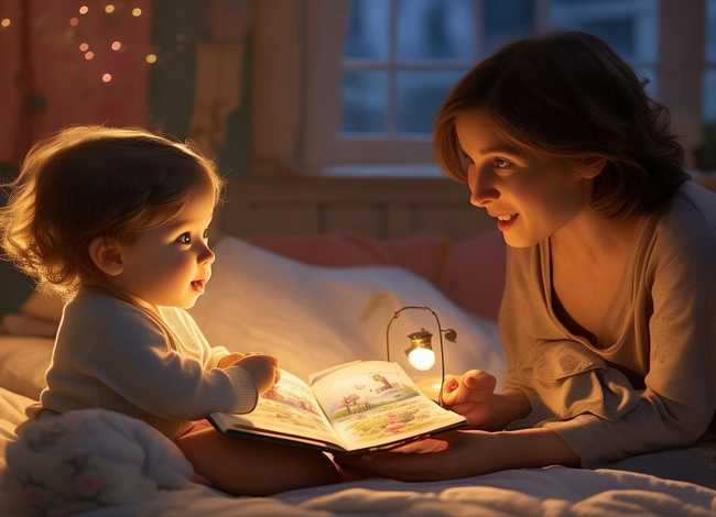 小儿睡前故事咕哩咕哩 小儿睡前故事咕哩咕哩咕噜