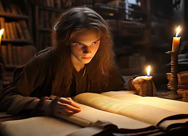 历史人物故事100字；历史人物故事100字作文