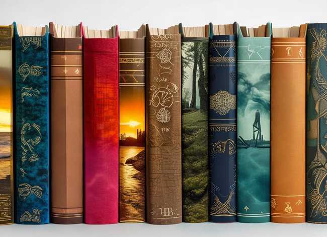 真实故事故事（25个真实故事）