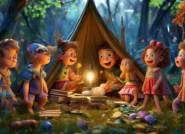 儿童英语童话故事mp3、英语童话儿歌