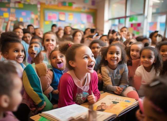 适合小学生的感恩故事;适合小学生的感恩故事短篇 适合小学生的感恩故事;适合小学生的感恩故事短篇