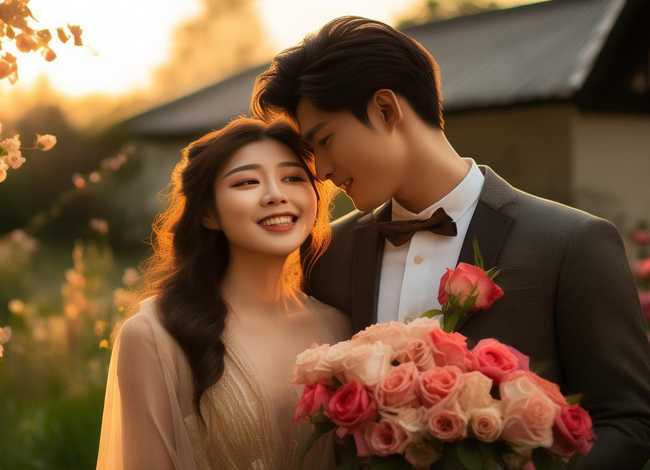 娇妻含义是什么（娇妻含义是什么意思啊）