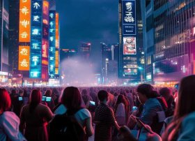 资本的故事第十一集，资本的故事第十一集在线观看