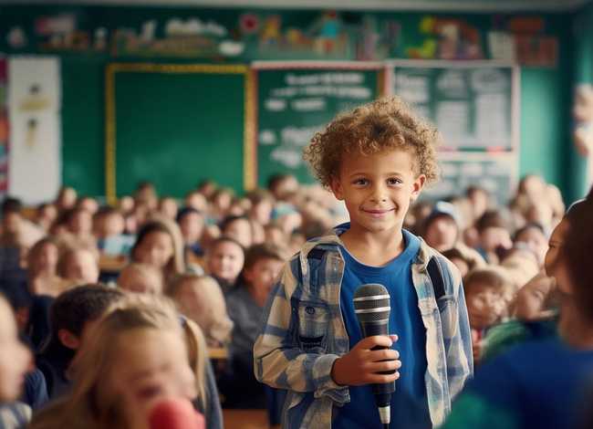 三分钟小故事演讲儿童完整版；三分钟小故事演讲小学