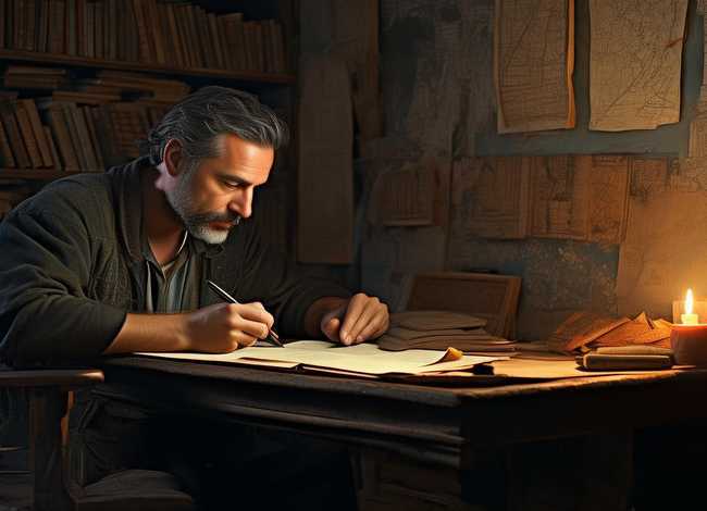 老板的故事小说（老板的故事小说免费阅读）