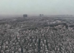 英语故事大全经典儿童；英语故事少儿