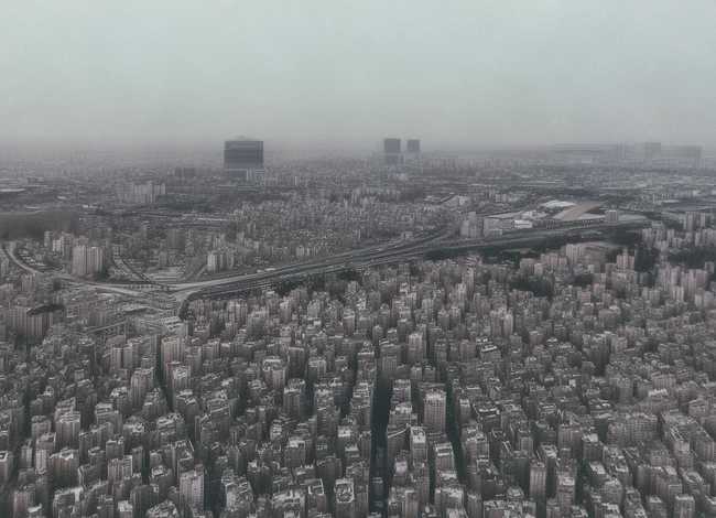 英语故事大全经典儿童；英语故事少儿