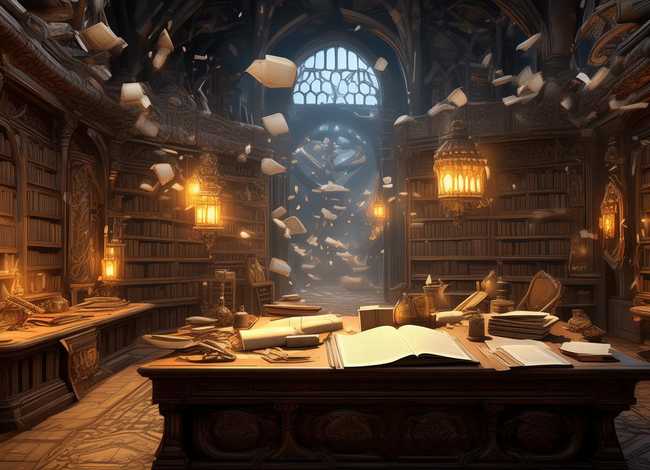 天才传说笔趣阁 天才传说笔趣阁在线阅读