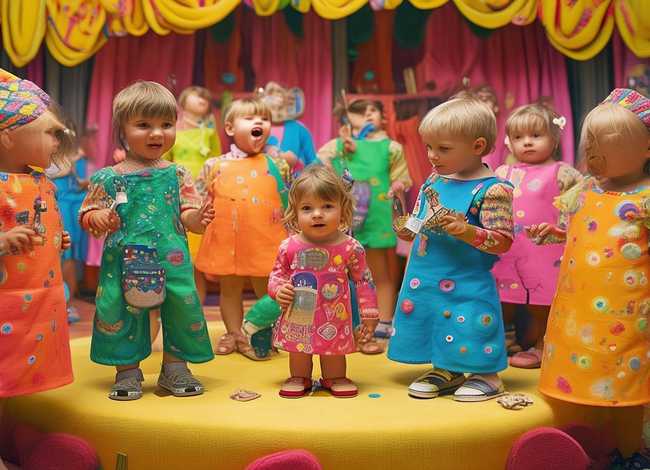 故事围裙儿童版,围裙剧场幼儿故事 故事围裙儿童版,围裙剧场幼儿故事