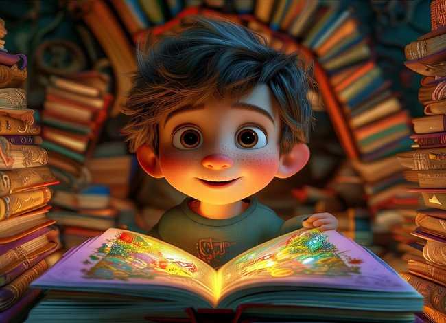 男孩儿童故事动画;男孩儿故事大全 男孩儿童故事动画;男孩儿故事大全