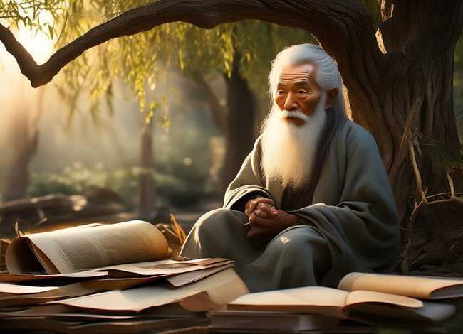 天下故事全集 天下故事汇全集免费