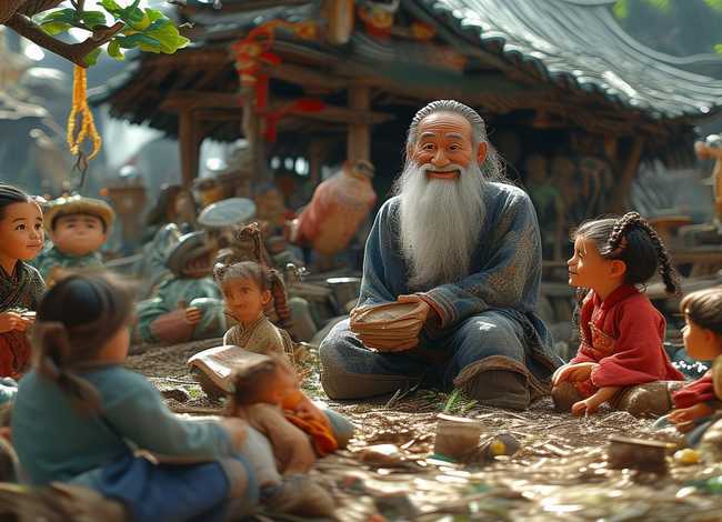 民间少儿故事,少儿民间故事在线听免费 民间少儿故事,少儿民间故事在线听免费