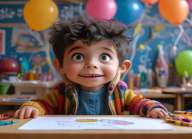 蜡笔小新的故事1000字、蜡笔小新的故事1000字以上