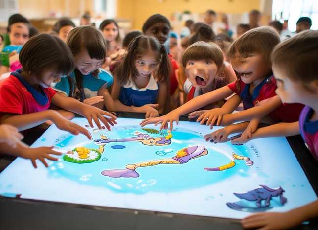 讲卫生的故事视频 - 讲卫生的故事视频大全 讲卫生的故事视频 - 讲卫生的故事视频大全