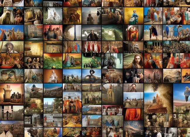 100个经典历史故事书 - 100个经典历史故事书图片