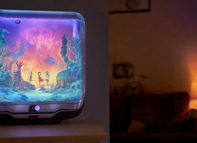 故事光投影仪广告;故事光投影仪广告怎么关闭 故事光投影仪广告;故事光投影仪广告怎么关闭