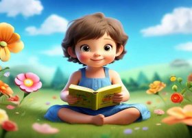 幼儿短小故事文字版；幼儿短小故事文字版视频