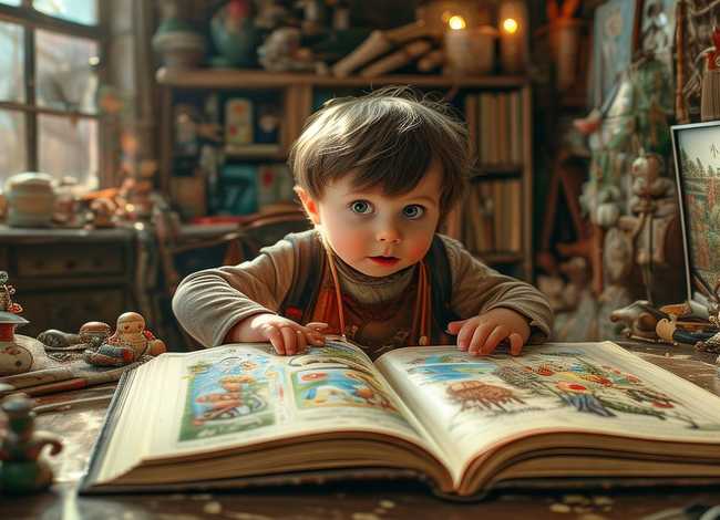 非常童年小说在线阅读免费（非常童年小说在线阅读免费下载）