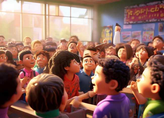 儿童励志故事正能量演讲、儿童演讲故事3-5分钟正能量 儿童励志故事正能量演讲、儿童演讲故事3-5分钟正能量