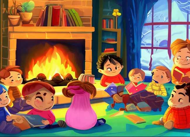 英语绘本故事儿童版;英语绘本故事视频 英语绘本故事儿童版;英语绘本故事视频