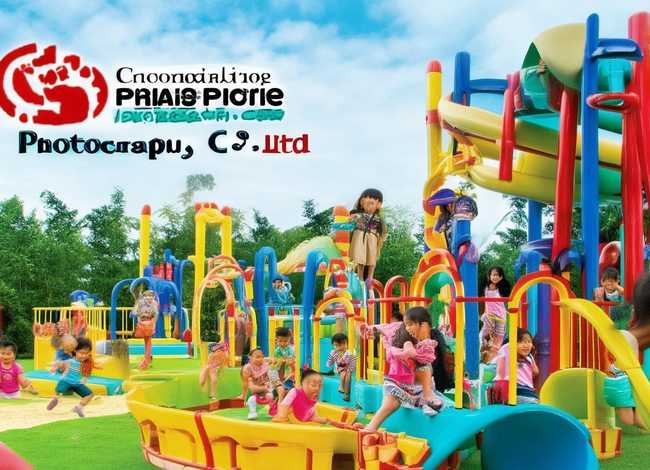 重庆儿童天堂摄影有限公司官网、重庆儿童天堂摄影客服电话 重庆儿童天堂摄影有限公司官网、重庆儿童天堂摄影客服电话