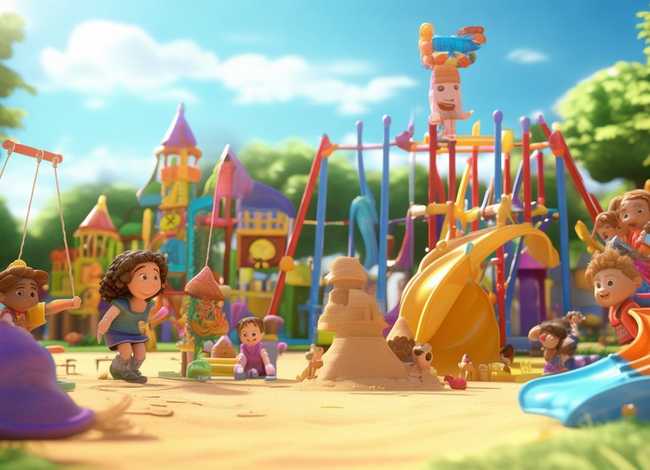 美国儿童经典电影（美国儿童经典电影排行榜）