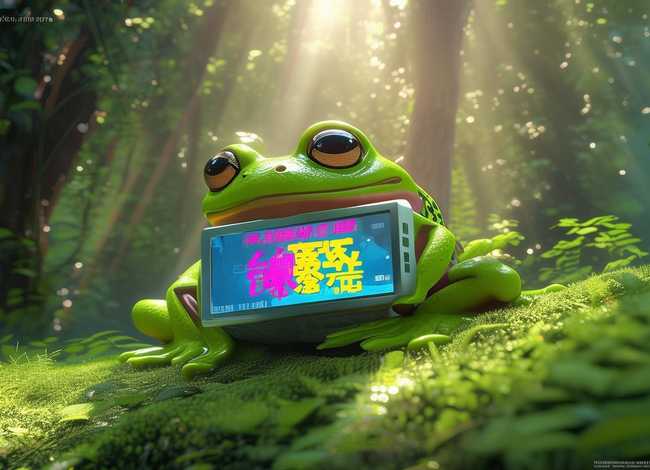 蛙趣视频的更新视频叫什么、蛙趣视频的更新视频叫什么名字