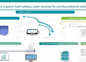 怎样下载二级建造师电子证书、怎样下载二级建造师电子证书打印