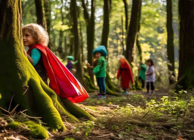 捉迷藏故事绘本;捉迷藏绘本故事教案 捉迷藏故事绘本;捉迷藏绘本故事教案