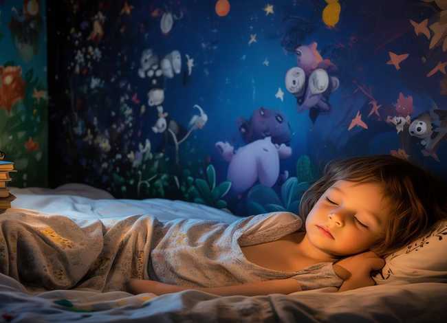 睡前故事催眠故事,睡前故事催眠故事7~12岁 睡前故事催眠故事,睡前故事催眠故事7~12岁