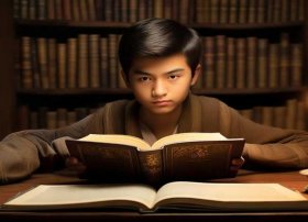 推敲的故事大全集；推敲的故事大全集简短