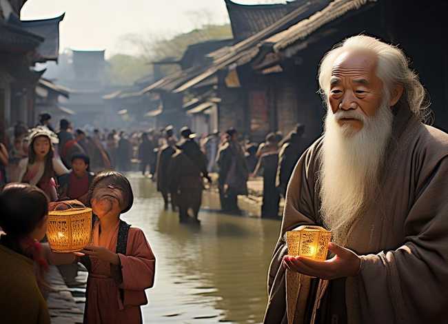 成都历史故事简短儿童；成都历史故事50字