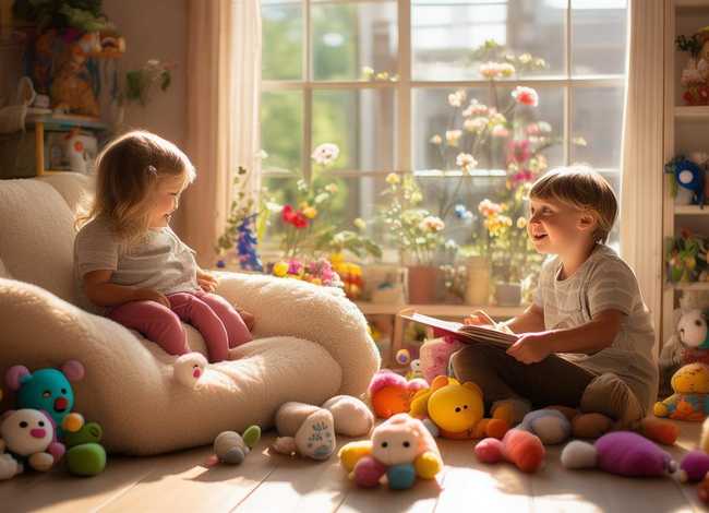 讲故事儿童视频3-6岁免费 - 讲故事0-3岁视频 讲故事儿童视频3-6岁免费 - 讲故事0-3岁视频