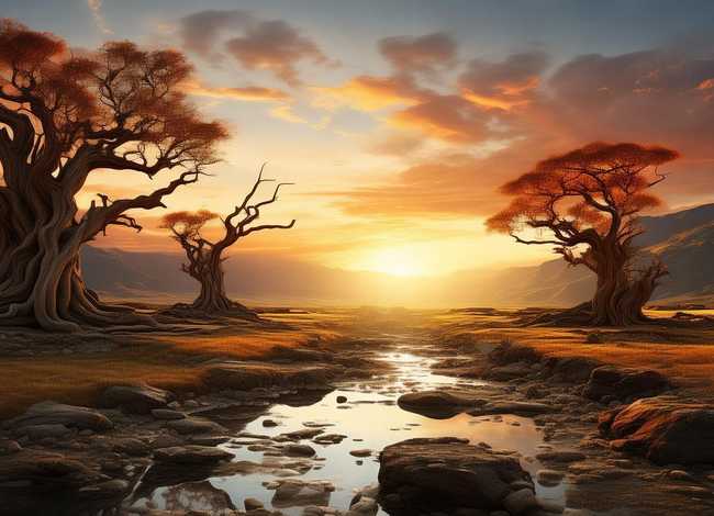 虚怀若谷素材 虚怀若谷作文素材