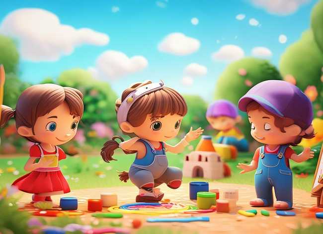 幼儿画故事,绘画幼儿故事 幼儿画故事,绘画幼儿故事